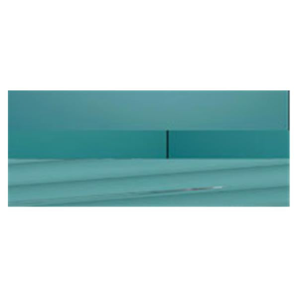 Curette Ear Buck 6-1/2